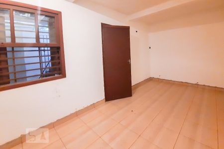 Casa à venda com 152m², 3 quartos e 3 vagas Casa à venda com 152m², 3 quartos e 3 vagasQuarto 3