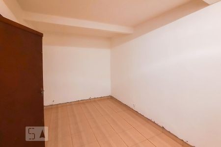 Casa à venda com 152m², 3 quartos e 3 vagas Casa à venda com 152m², 3 quartos e 3 vagasQuarto 3