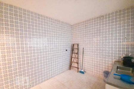 Casa à venda com 152m², 3 quartos e 3 vagas Casa à venda com 152m², 3 quartos e 3 vagasCozinha