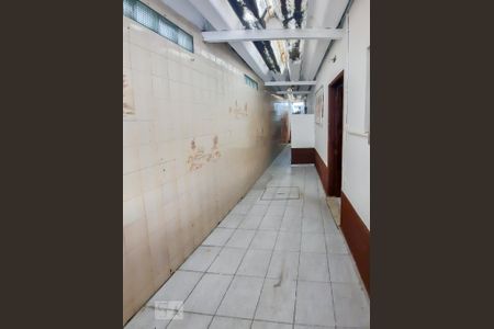 Casa à venda com 152m², 3 quartos e 3 vagas Casa à venda com 152m², 3 quartos e 3 vagasÁrea de Serviço