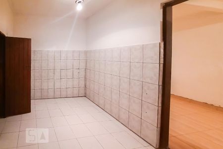 Casa à venda com 152m², 3 quartos e 3 vagas Casa à venda com 152m², 3 quartos e 3 vagasSuíte