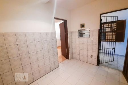 Casa à venda com 152m², 3 quartos e 3 vagas Casa à venda com 152m², 3 quartos e 3 vagasSuíte