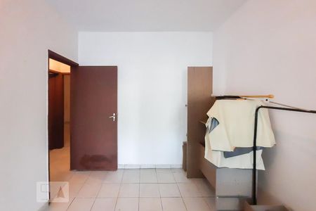 Sala de casa à venda com 3 quartos, 152m² em Dos Casa, São Bernardo do Campo