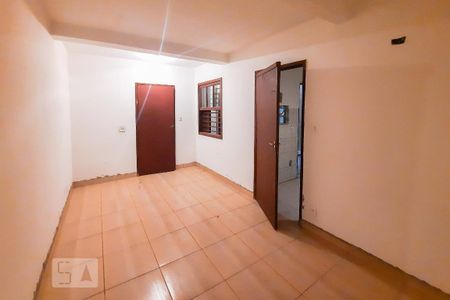Casa à venda com 152m², 3 quartos e 3 vagas Casa à venda com 152m², 3 quartos e 3 vagasQuarto 3