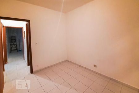 Quarto 1 de casa à venda com 3 quartos, 152m² em Dos Casa, São Bernardo do Campo