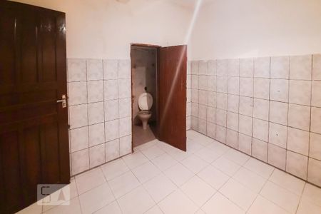 Casa à venda com 152m², 3 quartos e 3 vagas Casa à venda com 152m², 3 quartos e 3 vagasSuíte