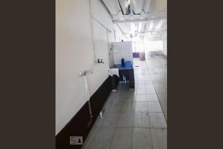 Casa à venda com 152m², 3 quartos e 3 vagas Casa à venda com 152m², 3 quartos e 3 vagasÁrea de Serviço