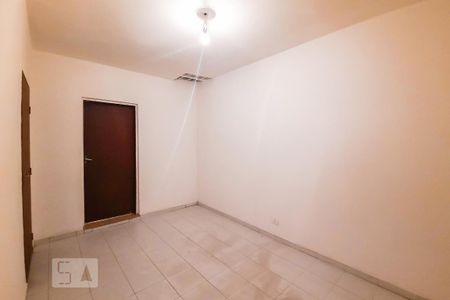 Casa à venda com 152m², 3 quartos e 3 vagas Casa à venda com 152m², 3 quartos e 3 vagasQuarto 2