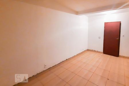 Casa à venda com 152m², 3 quartos e 3 vagas Casa à venda com 152m², 3 quartos e 3 vagasQuarto 3