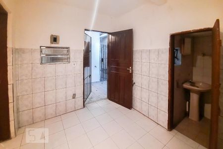 Casa à venda com 152m², 3 quartos e 3 vagas Casa à venda com 152m², 3 quartos e 3 vagasSuíte