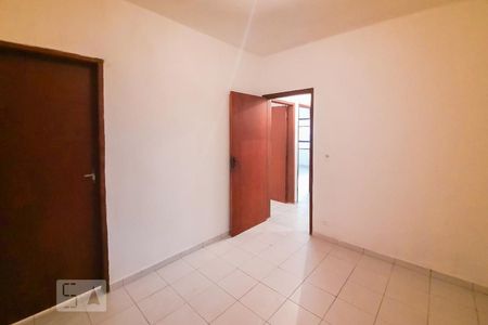 Quarto 1 de casa à venda com 3 quartos, 152m² em Dos Casa, São Bernardo do Campo