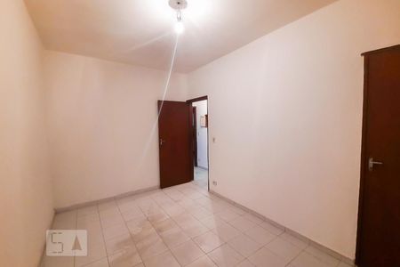 Quarto 2 de casa à venda com 3 quartos, 152m² em Dos Casa, São Bernardo do Campo