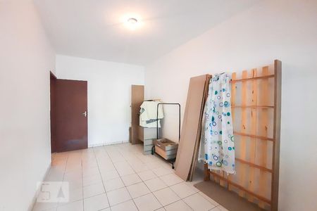 Sala de casa à venda com 3 quartos, 152m² em Dos Casa, São Bernardo do Campo