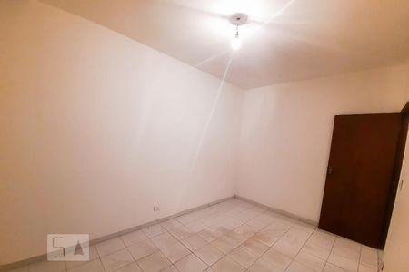 Quarto 2 de casa à venda com 3 quartos, 152m² em Dos Casa, São Bernardo do Campo