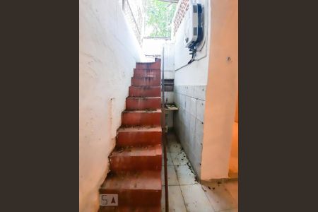Casa à venda com 152m², 3 quartos e 3 vagas Casa à venda com 152m², 3 quartos e 3 vagasVaranda Fundos