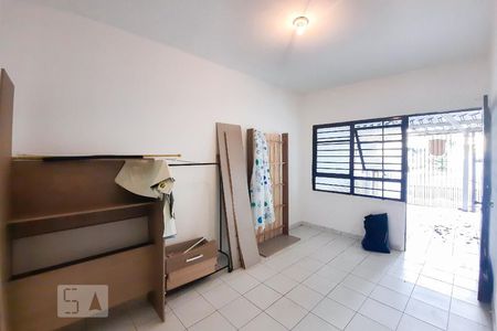 Sala de casa à venda com 3 quartos, 152m² em Dos Casa, São Bernardo do Campo