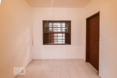 Quarto 1 de casa à venda com 3 quartos, 152m² em Dos Casa, São Bernardo do Campo