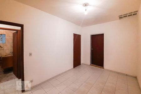 Quarto 2 de casa à venda com 3 quartos, 152m² em Dos Casa, São Bernardo do Campo