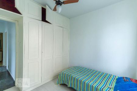 Quarto 1 de apartamento para alugar com 4 quartos, 92m² em Engenho Novo, Rio de Janeiro