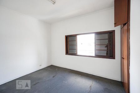 Quarto 01 de casa à venda com 2 quartos, 120m² em Mooca, São Paulo