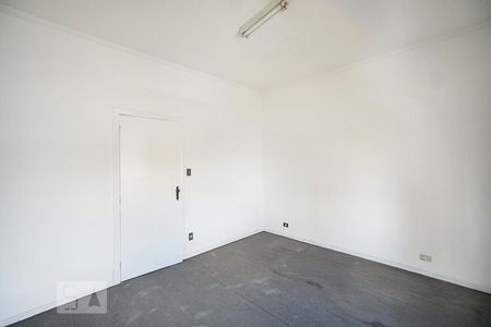 Quarto 01 de casa à venda com 2 quartos, 120m² em Mooca, São Paulo