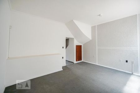 Sala de casa à venda com 2 quartos, 120m² em Mooca, São Paulo