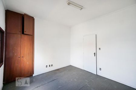 Quarto 01 de casa à venda com 2 quartos, 120m² em Mooca, São Paulo