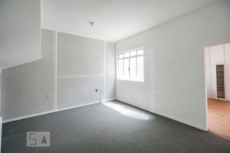 Sala de casa à venda com 2 quartos, 120m² em Mooca, São Paulo