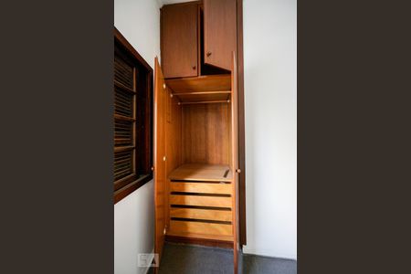 Detalhe quarto 01 de casa à venda com 2 quartos, 120m² em Mooca, São Paulo