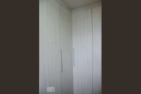 Apartamento à venda com 53m², 2 quartos e 1 vagaQuarto 2