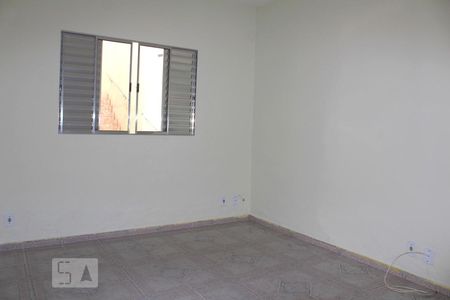 Quarto 1 de casa à venda com 2 quartos, 95m² em Cidade Antônio Estevão de Carvalho, São Paulo