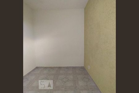 Casa à venda com 95m², 2 quartos e sem vagaQuarto 2