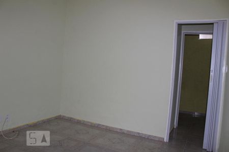 Sala de casa à venda com 2 quartos, 95m² em Cidade Antônio Estevão de Carvalho, São Paulo