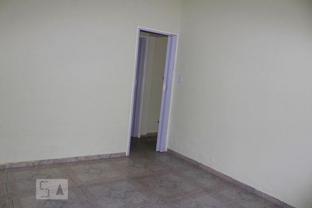 Sala de casa à venda com 2 quartos, 95m² em Cidade Antônio Estevão de Carvalho, São Paulo