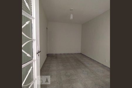 Sala de casa à venda com 2 quartos, 95m² em Cidade Antônio Estevão de Carvalho, São Paulo