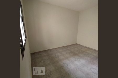 Quarto 1 de casa à venda com 2 quartos, 95m² em Cidade Antônio Estevão de Carvalho, São Paulo