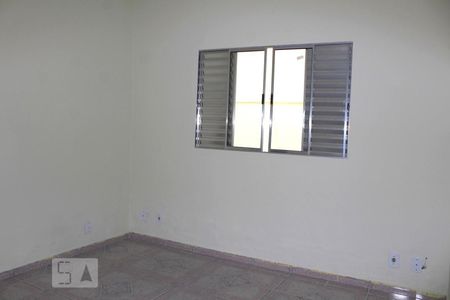 Quarto 1 de casa à venda com 2 quartos, 95m² em Cidade Antônio Estevão de Carvalho, São Paulo