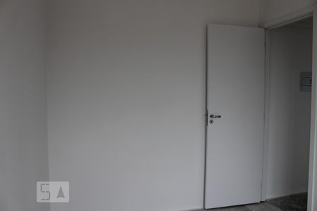 Apartamento à venda com 40m², 2 quartos e sem vagaQuarto 2