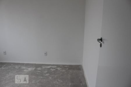 Apartamento à venda com 40m², 2 quartos e sem vagaQuarto 2