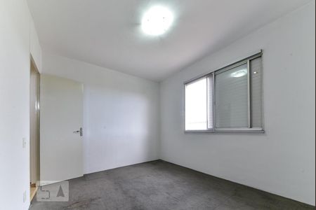 Quarto 1 de apartamento para alugar com 2 quartos, 55m² em Assunção, São Bernardo do Campo