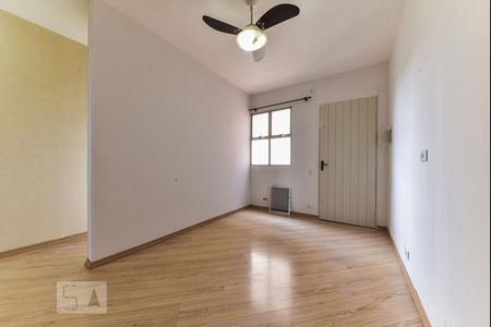 Sala de apartamento para alugar com 2 quartos, 55m² em Assunção, São Bernardo do Campo