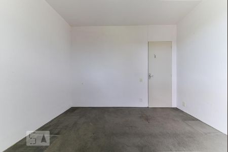 Quarto 1 de apartamento para alugar com 2 quartos, 55m² em Assunção, São Bernardo do Campo