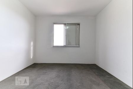 Quarto 1 de apartamento para alugar com 2 quartos, 55m² em Assunção, São Bernardo do Campo