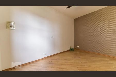 Sala de apartamento para alugar com 2 quartos, 55m² em Assunção, São Bernardo do Campo