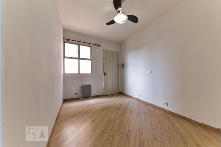 Sala de apartamento para alugar com 2 quartos, 55m² em Assunção, São Bernardo do Campo