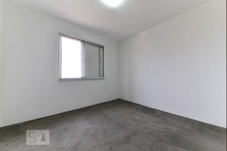 Quarto 1 de apartamento para alugar com 2 quartos, 55m² em Assunção, São Bernardo do Campo