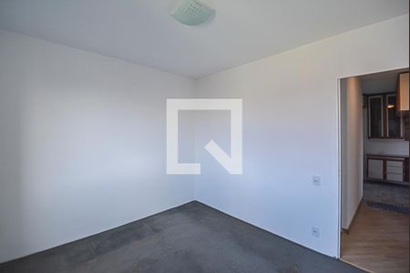 Quarto 1 de apartamento para alugar com 2 quartos, 55m² em Assunção, São Bernardo do Campo