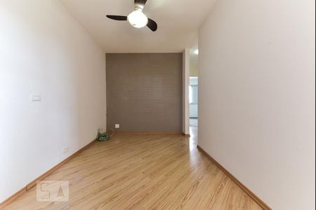 Sala de apartamento para alugar com 2 quartos, 55m² em Assunção, São Bernardo do Campo