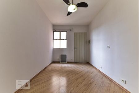Sala de apartamento para alugar com 2 quartos, 55m² em Assunção, São Bernardo do Campo