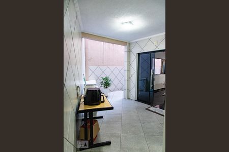 Casa à venda com 530m², 4 quartos e 4 vagas Casa à venda com 530m², 4 quartos e 4 vagasÁrea de serviço